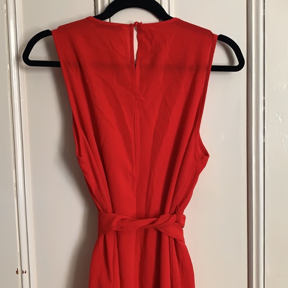 Great summer lightweight dress by SHEIN - Picture 3 of 3